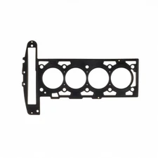 Cometic Head Gasket For Mini Cooper 2002-2006 78.5mm .040 Inch MLS