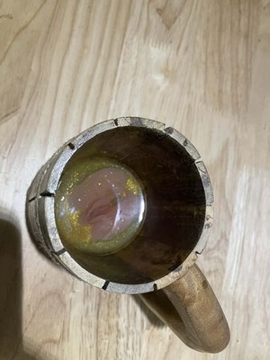Vagina Batchelors Gift