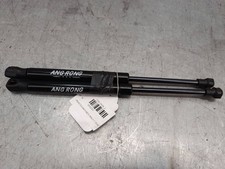 Verin de hayon / de capot Alfa Romeo ALFA 159