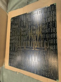 SKY SHARK JAMMA PCB for Arcade game 100% ORIGINAL