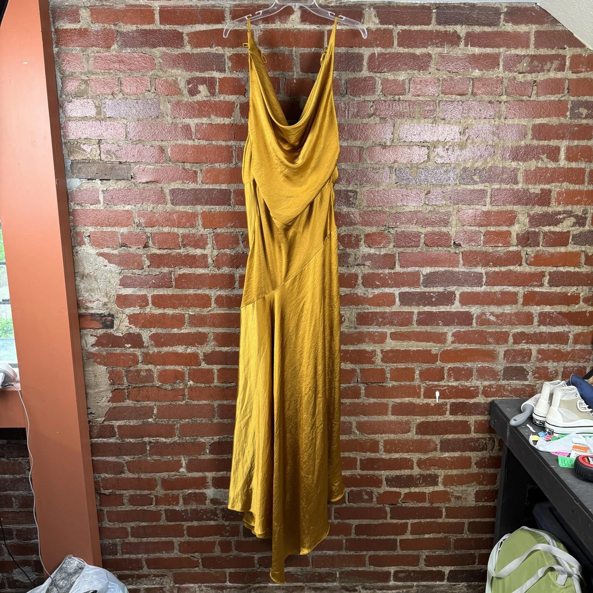 Women's Solace London for sale | eBay Women's Solace London for sale | eBay