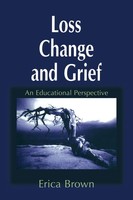 Erica Brown | Loss, Change And Grief | Taschenbuch | Englisch (1999)