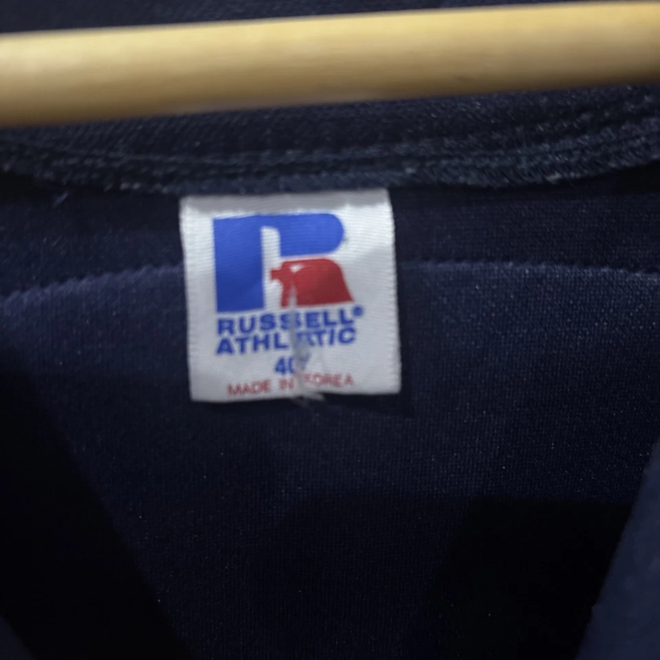 2001 Ichiro Suzuki Seattle Mariners Rookie Jersey Seattle 2001 All Star Game - Image 4 of 4