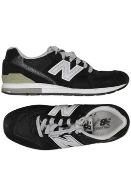 New Balance Sneaker Damen Freizeitschuhe Turnschuhe Sportschuhe Gr. ... #szhm44c