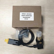 1 Pc. New For HDD1L32ND/20 Speed Sensor R902602509 Substitute