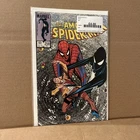 Amazing Spider-Man #258 Marvel Comics  November 1984 The Sinister Secret VFN