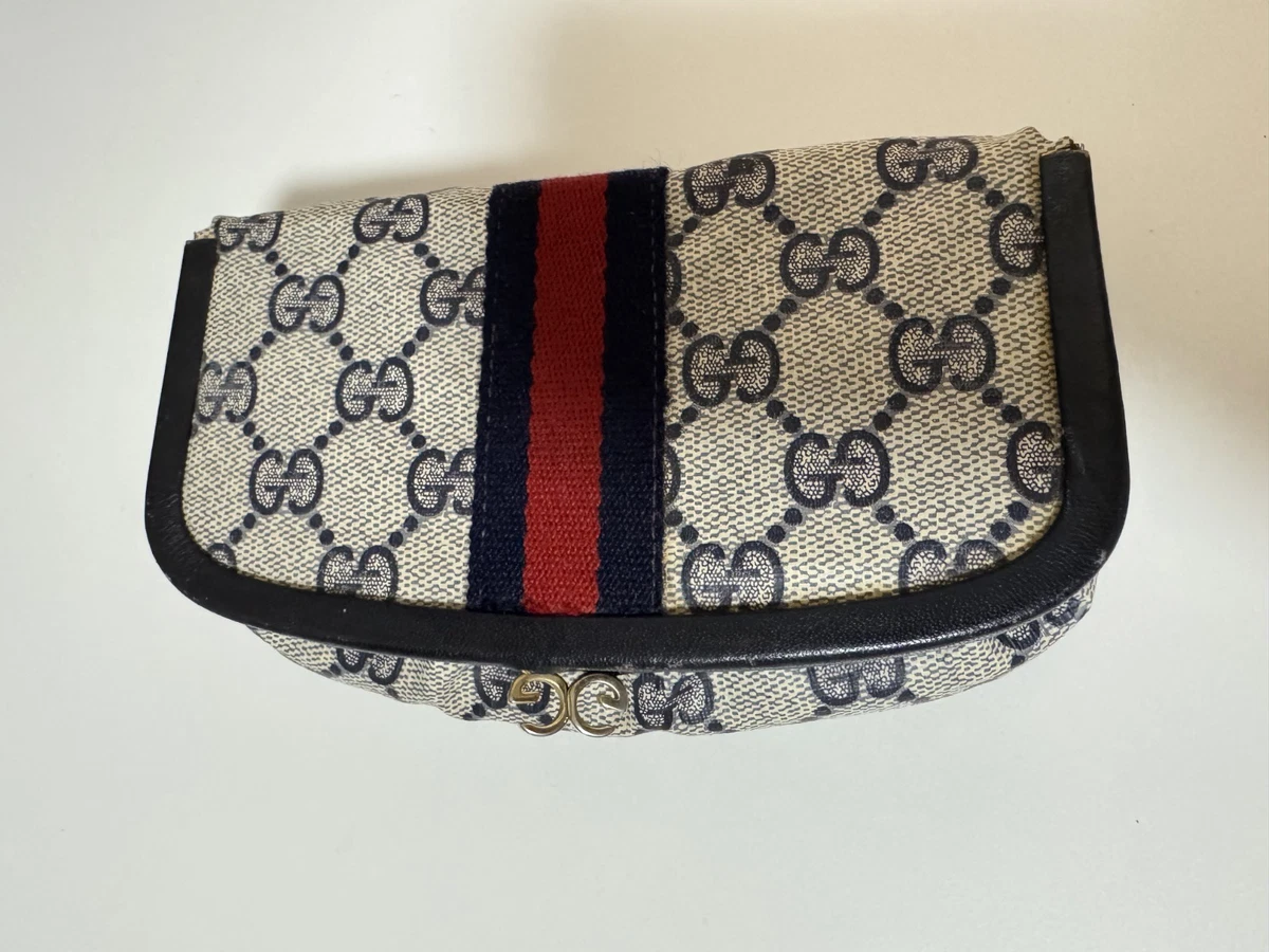 Gucci Sherry Bags for sale | eBay