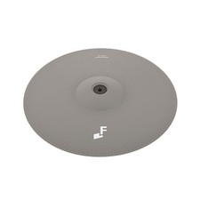 EFNOTE EFD-C16 16" Standard Cymbal