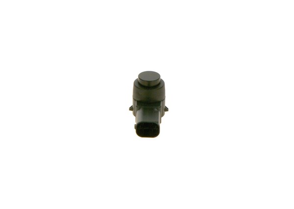 Bosch Sensor Einparkhilfe 0 263 013 622 FüR C6 C3 C4 C5 CitroËN Peugeot Picasso-image