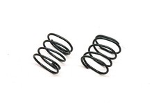 Bendix H1341 Brake Strut Springs Qty 2 Nos