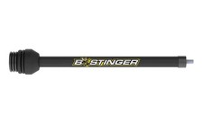 BeeStinger Sport Hunter Xtrme 10 Archery Bow ...