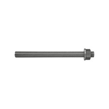 fischer Ankerstange FIS A M12x280 R 10 Stk