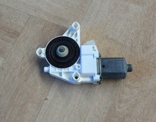 A1669060201 Fensterhebermotor ML GL GLE GLS W164 W166 vorne Mercedes Original