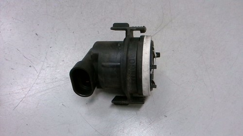 Glühbirnenfassung Fassung H7 Fernlicht Rechts BMW 316ti compact E46 2683542