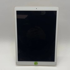 Verizon Apple iPad Pro 12.9" 2nd Gen 256GB 16.6.1 Gold MPAP2LL/A