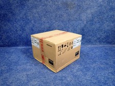 NEW Barco MNA-120 K9303026A ENC ANA AUDIO AV-to-IP Encoder S27 