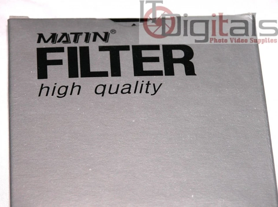 72mm CPL Lens Filter Circular Polarizer Polariser Cir Polarizing Polar Cir-PL  - Image 3 of 3