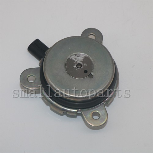 Camshaft Timing Control Valve Solenoid CM5G-6M280-FB for Ford Fiesta Mk6 Mk7 - Picture 4 of 8