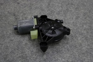 Org Audi A5 A4 8W Q7 4M R8 4S VW Golf 7 Fensterhebermotor 8W0959801 links rechts