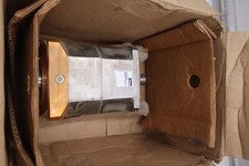 PARKER PX115-015-S2 / PX115015S2 NEW WITH BOX SERVO MOTOR STOCK M-188