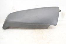 HONDA ACCORD VII CL7 2.0 Armlehne links hinten Rückenlehne