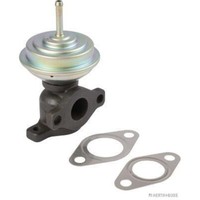 Herth+Buss Elparts AGR Ventil FüR VW Golf 3 Passat B4 B5 T4 Audi A4 A6 1.9 TDI
