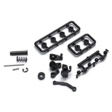 Kyosho MB009B Servo Saver Set for Mini-Z Buggy