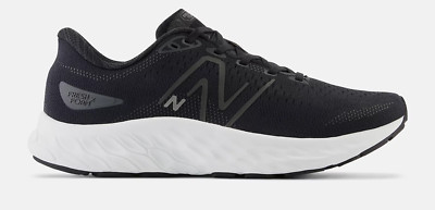 BARGAIN || New Balance Fresh Foam X Evoz ST Mens Running Shoes (4E Extra Wide) (