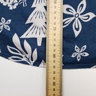 Bild 11 von 12