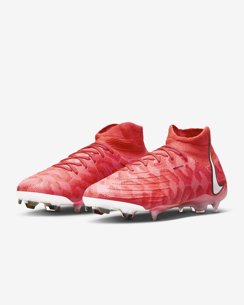 Nike Phantom Luna Cleats Size Men\'s 11 Amazon.com | Nike Phantom Luna II Pro FG Mens Football Boots  main image 3