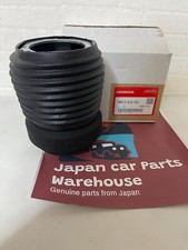 Genuine Honda Oem Hub Comp Steering Wheel Kit For Nsx Na1 78512-sl0-z01
