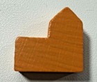 Bild 35 von 71