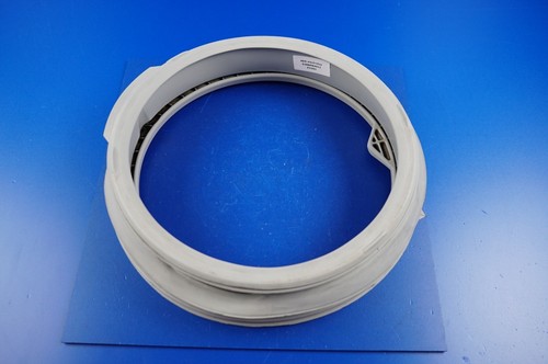 Türdichtung Waschmaschine - Electrolux 92BBPBA01J 1108590-40