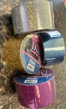 decorative craft tape