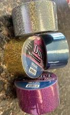 decorative craft tape