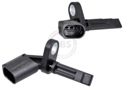 A.B.S. Sensor wheel speed 30574