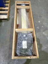 Ingersoll Rand D90IM 53 CFM Desiccant Compressed Air Dryer compressor Zeks