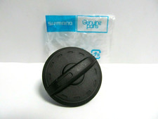 SHIMANO SPARE DRAG KNOB TO FIT SURF ALIVIO 6000 / 10000 FA - RD10714