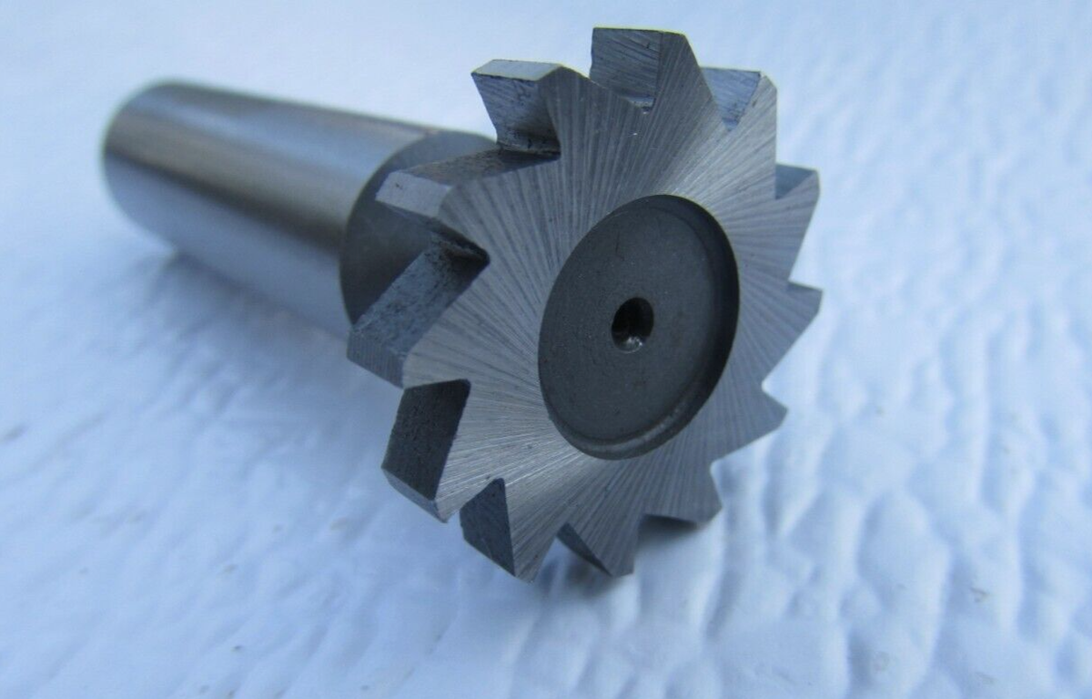 D.APT シザー　７インチ 7/8