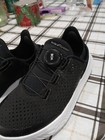 Under Armour Slip Speed Boa  🔥 3.5y Size — photo 9