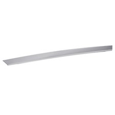 New Oem 2005-2011 Subaru Outback Rear Chrome Tail Gate Trim Molding J1210aj020
