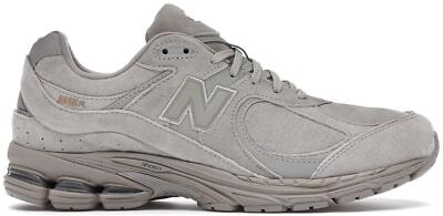 New Balance 2002R Incense 2021 for Sale - Authenticity