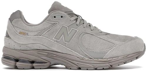 New Balance 2002R Incense 2021