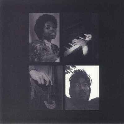 洋楽 Salenta + Topu Moon Set, Moon Rise LP Moon Set, Moon Rise | Salenta + Topu | Futura Resistenza