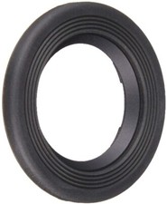 Nikon DK-17F Fluorine Coated Viewfinder Eyepiece D6 D5 D4 D3 D2 D1 Df F6 F5 F4