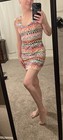Picture 2 of 7