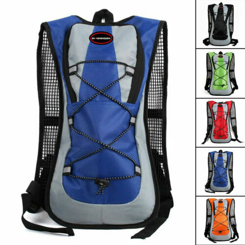 Motobecane porte bagage d'occasion - Vélos
