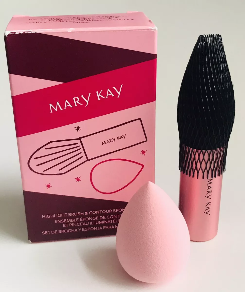 Mary Kay Pretty Connections Stationery Kit