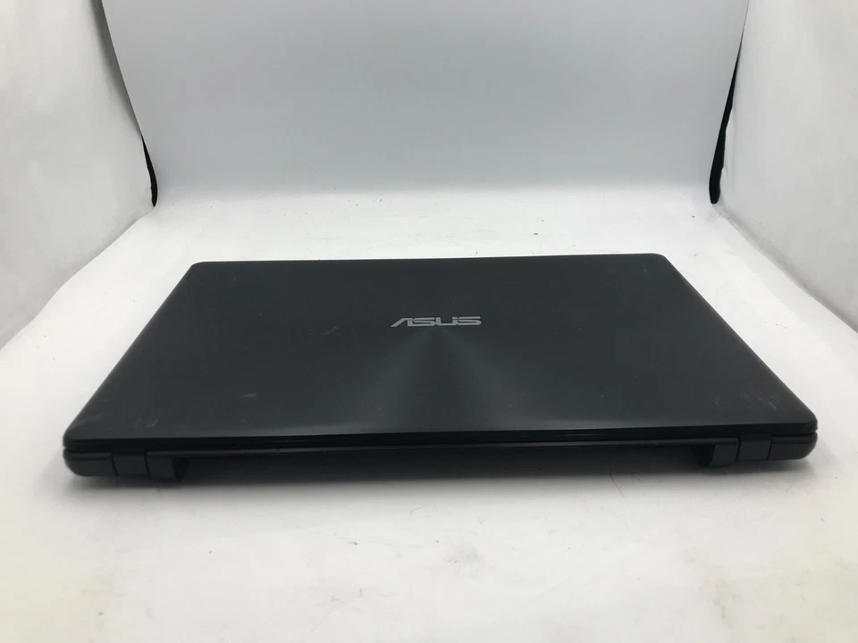 ASUS P550C 15" Laptop Intel i7-3537U 4Gb RAM -BOOTS TO BIOS -MZ - Bild 4 von 4