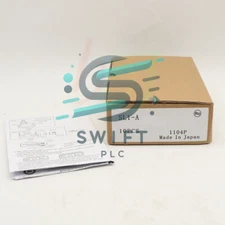 10Pcs New EN60947-5-1 IP67 SL1-A Limit Switch for Yamatake Azbil Micro Switch